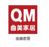 惠阳机房客户家居行业